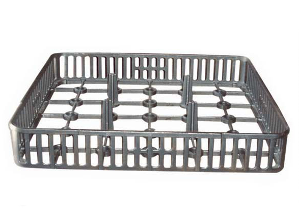 �����Ͽ�