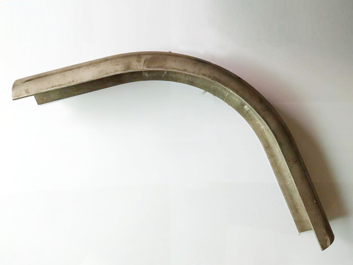 �����ĥ��