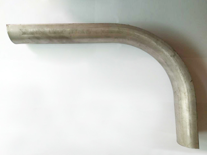 �����ĥ��