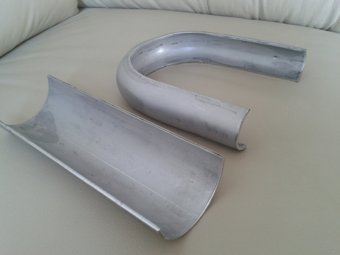 ��ĥ����ͷ