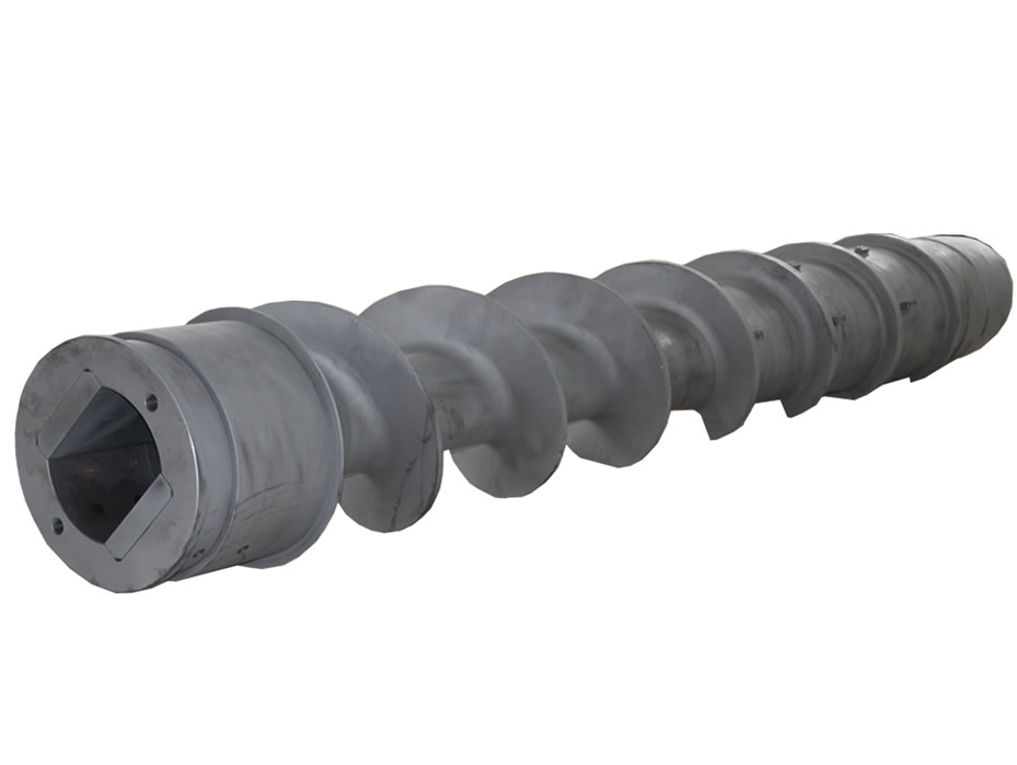 ľƬ˺�ѻ�������