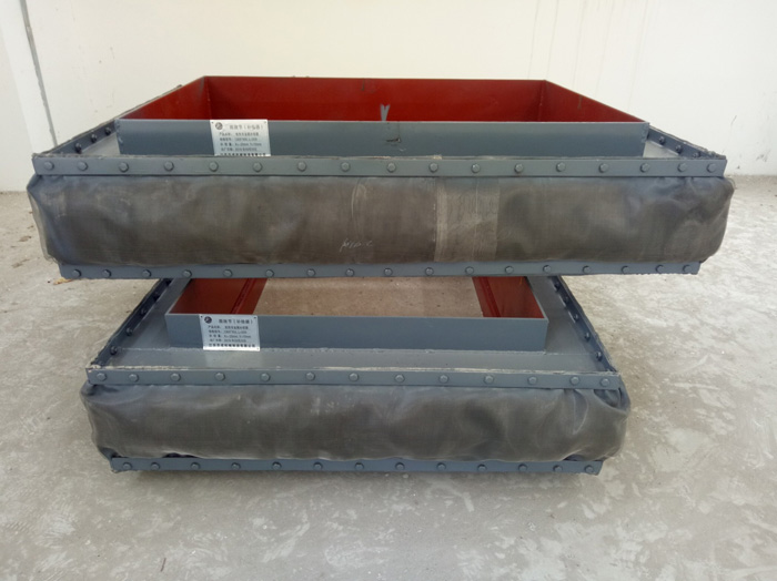 �ǽ������ͽ�