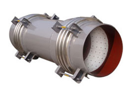 ����С���˲��ƹ����ͽ�