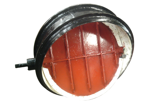 �մ���������