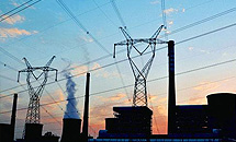 ��ͬ���ʷ�ĥ�ߵ����¶ȡ���еǿ�Ȳ�ͬ