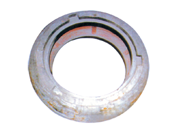 E��ĥ��(RPĥ��)