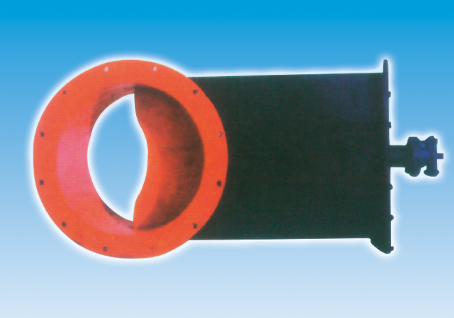 ȫ���˫о�ɵ�����