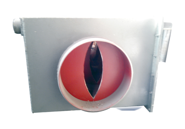 ˫о�ɵ�����