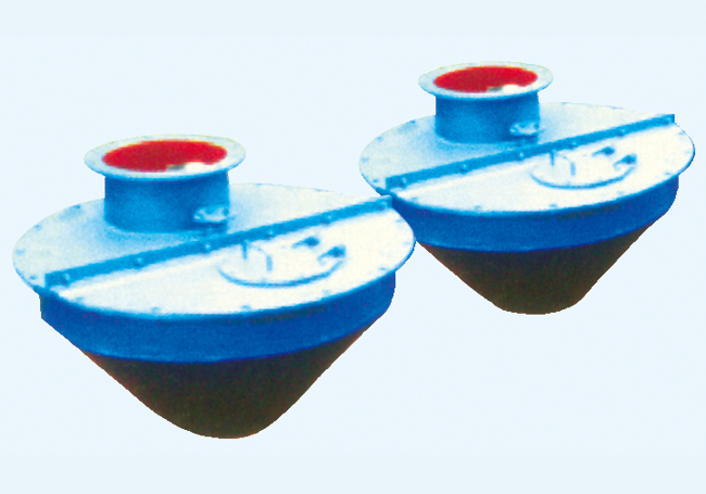 ��תʽľм������