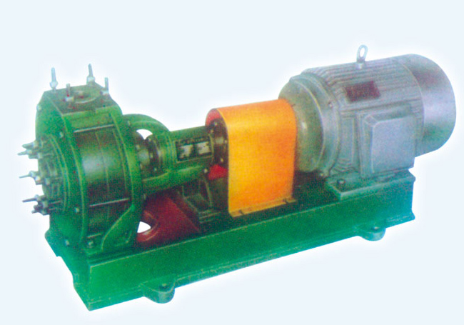 �ķ��������̱�