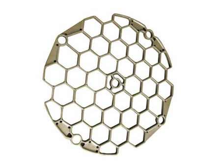 Բ������