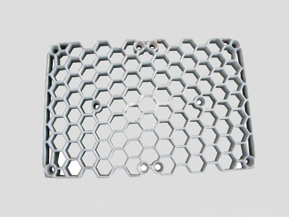 �ȴ���¯������