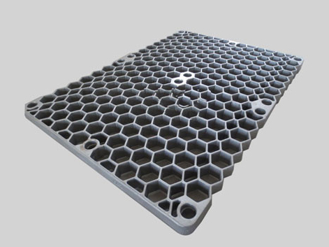 ���¯����