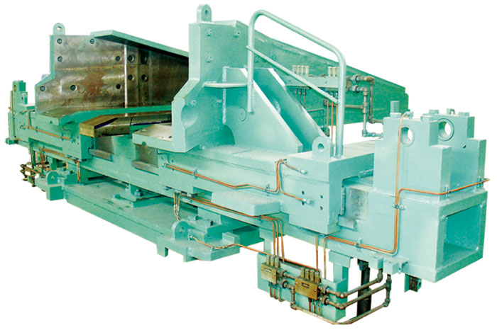 ��ڲർ��װ��