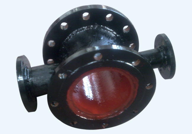 �����쾶��