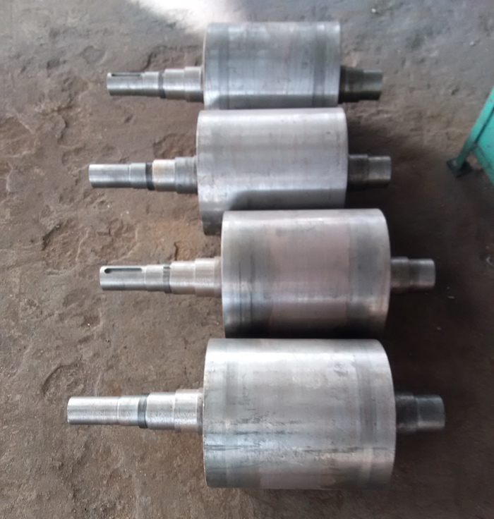 �����ù�