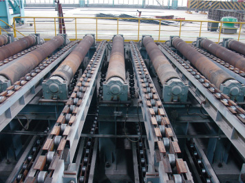 ������װ��