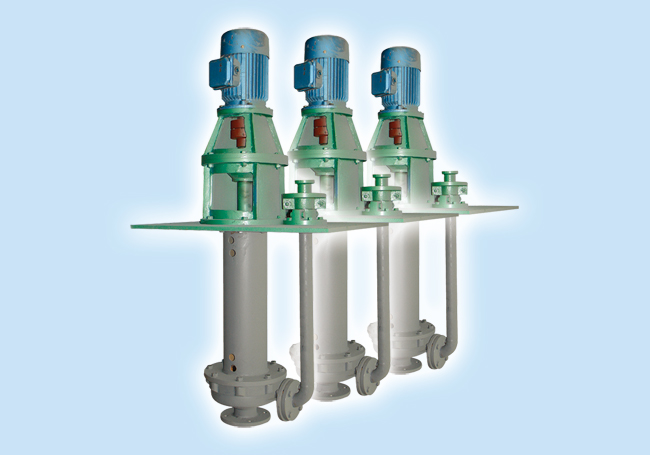 ��ʽ������