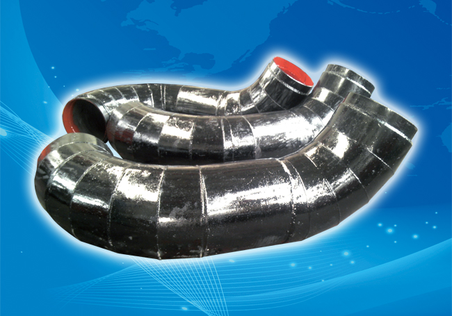 ˫�������Ϲ�