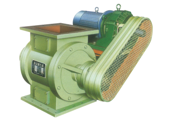 �綯������