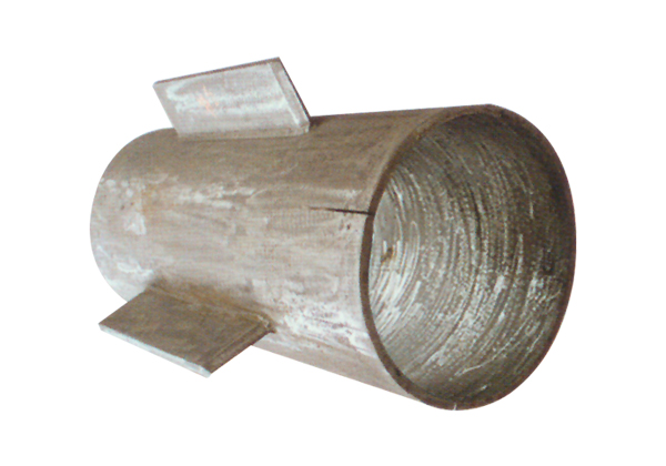 �����ӵ�ȼ�����