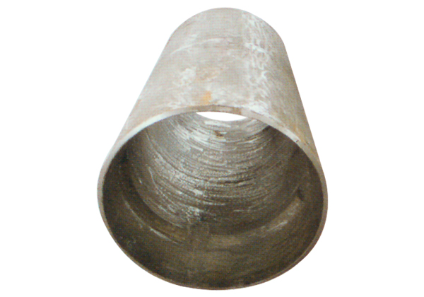 �����ӵ�ȼ�����