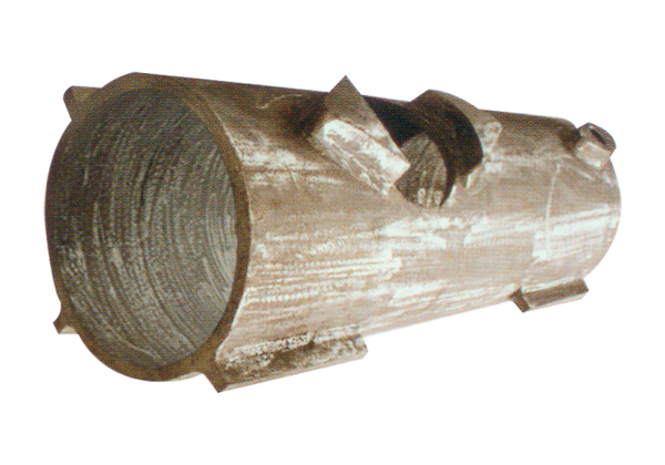 �����ӵ�ȼ�����