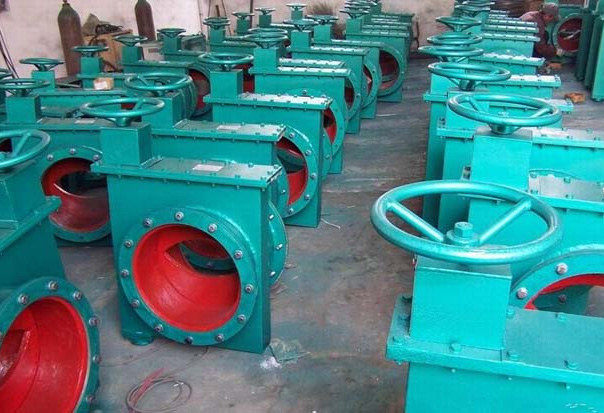 ��ĥ˫о�ɵ�����