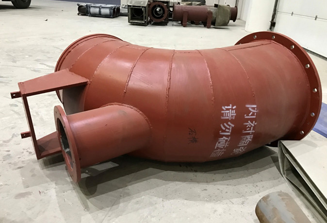 �����ӵ��ȼ������ĥ��ͷ