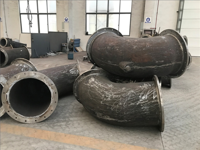 JM6����������ĥ��ͷ